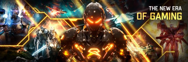 GameSwift_io Profile Banner