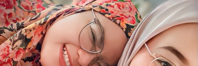 mayazal's profile banner image