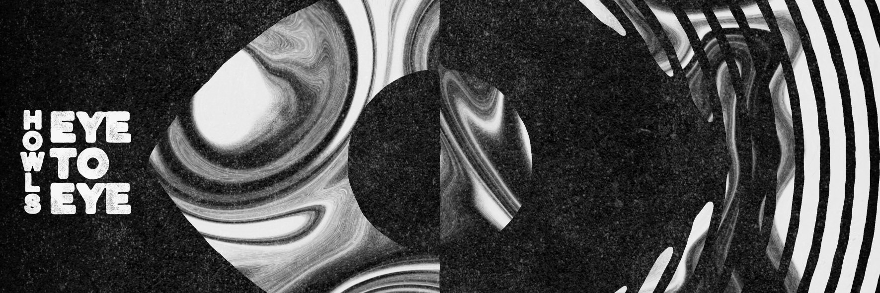 HOWLS banner