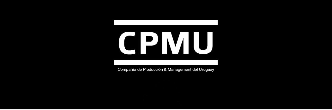 CPMU banner