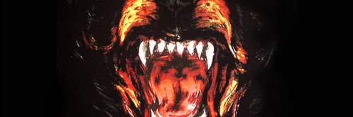 youngNigga_GFM's profile banner image