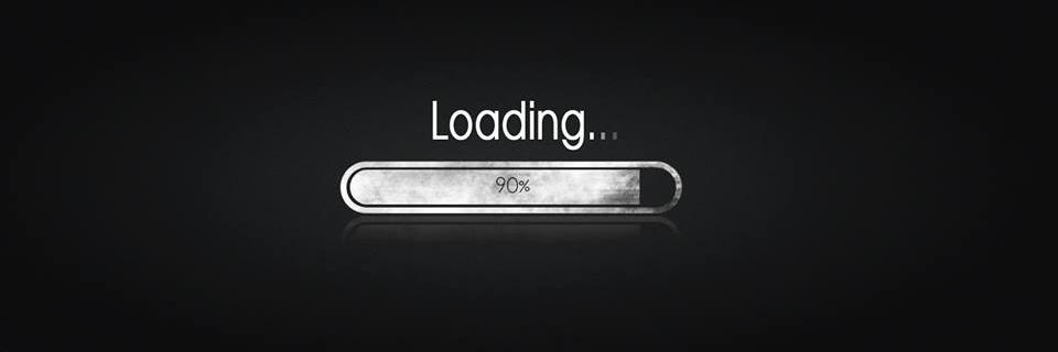 UnLuis_mas's profile banner image