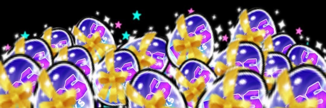 RPS_COMMUNITY banner