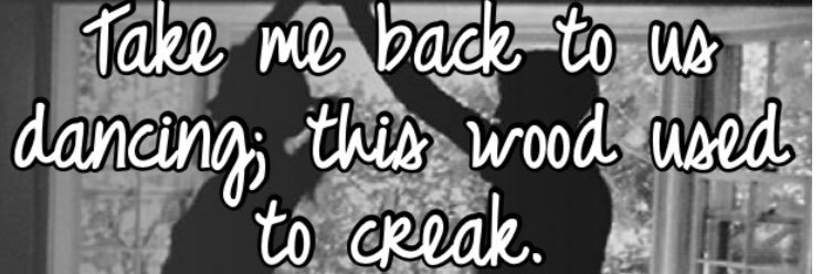 PatriotPoet0803's profile banner image