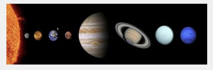 DuthoitVianney's profile banner image