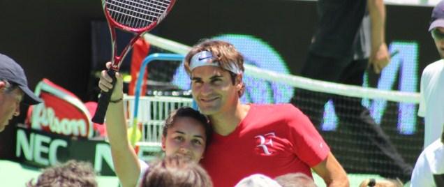 leii_duran's profile banner image