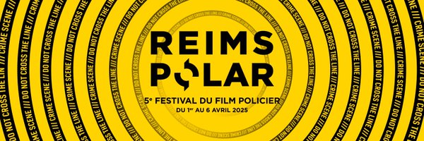ReimsPolar Profile Banner
