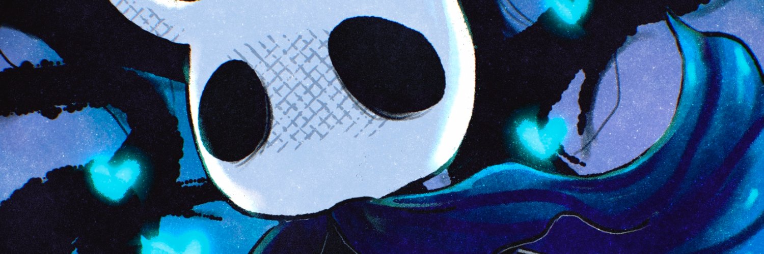 hutao brasil ☄ banner