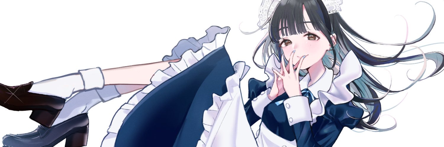 み り banner