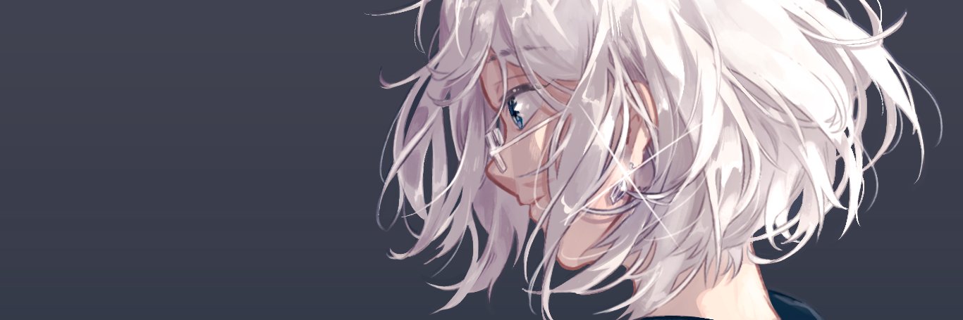 tou(´•▿•)冬眠 banner