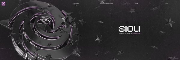 siouxdd Profile Banner