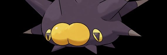 ohmasuma's profile banner image