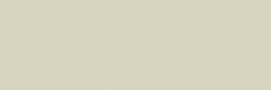 febshop banner