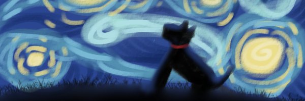 mypicofairy Profile Banner