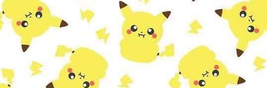 muffin banner