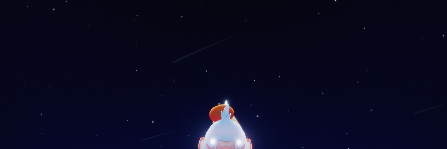 GreenteaMomochi's profile banner image