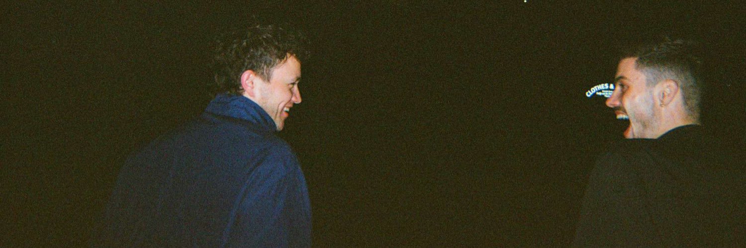 CalumMac1997's profile banner image