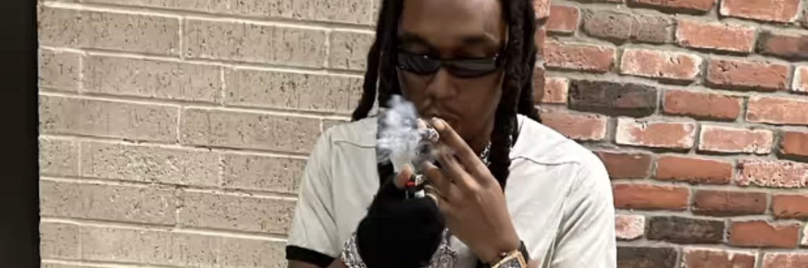 ForeignBenzGang's profile banner image