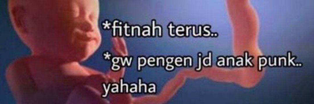 uptown sweetheart, ashe! banner