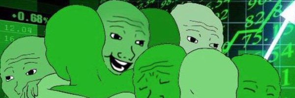 ElPapasFritass Profile Banner