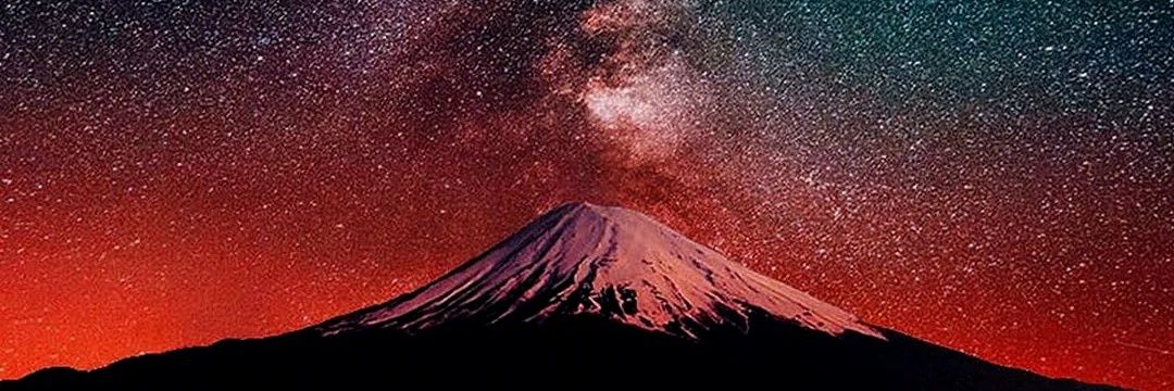 ryanleppert's profile banner image
