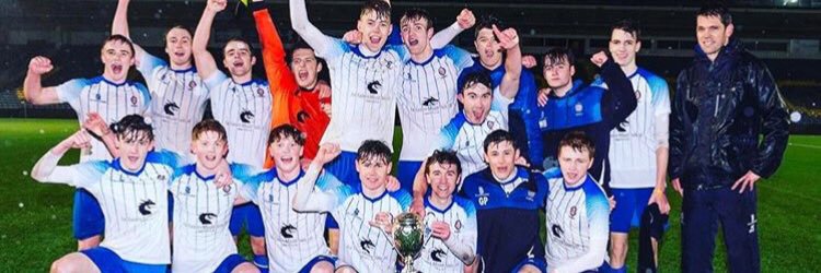 CamHall13's profile banner image