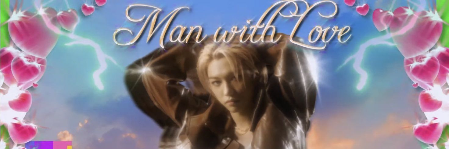 Name cannot be blank banner