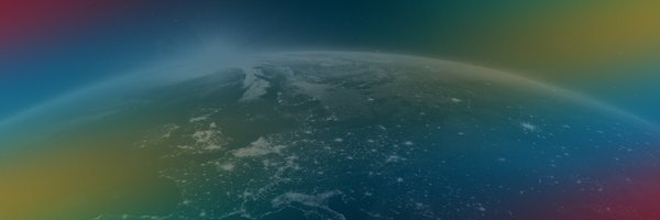 ESA_CommGateway Profile Banner