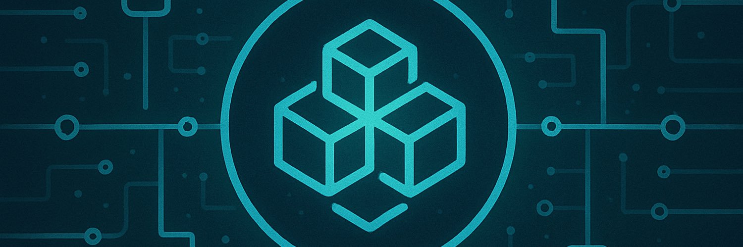 PrimaXrp's profile banner image