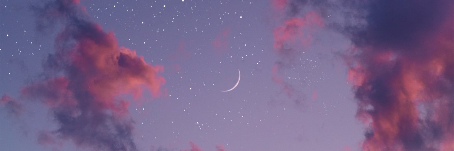 youcantfake's profile banner image