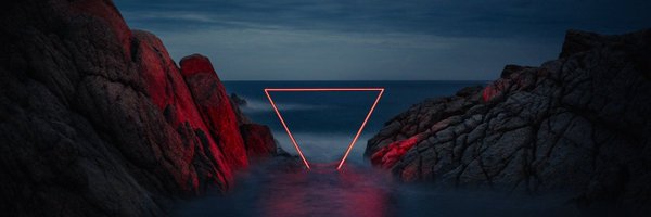 TheDigital3D Profile Banner