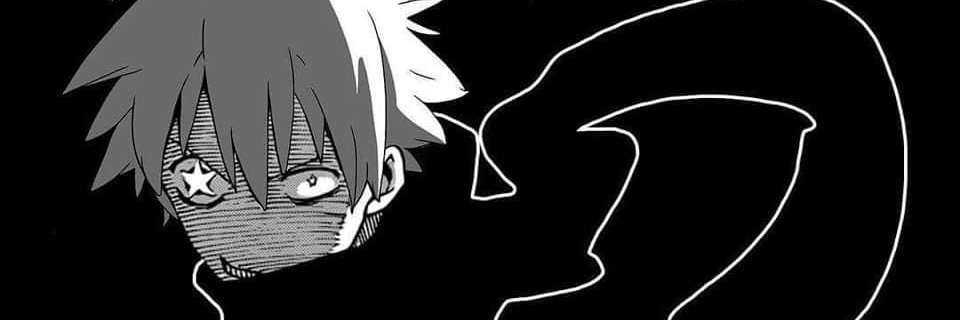 millenium_blunt's profile banner image