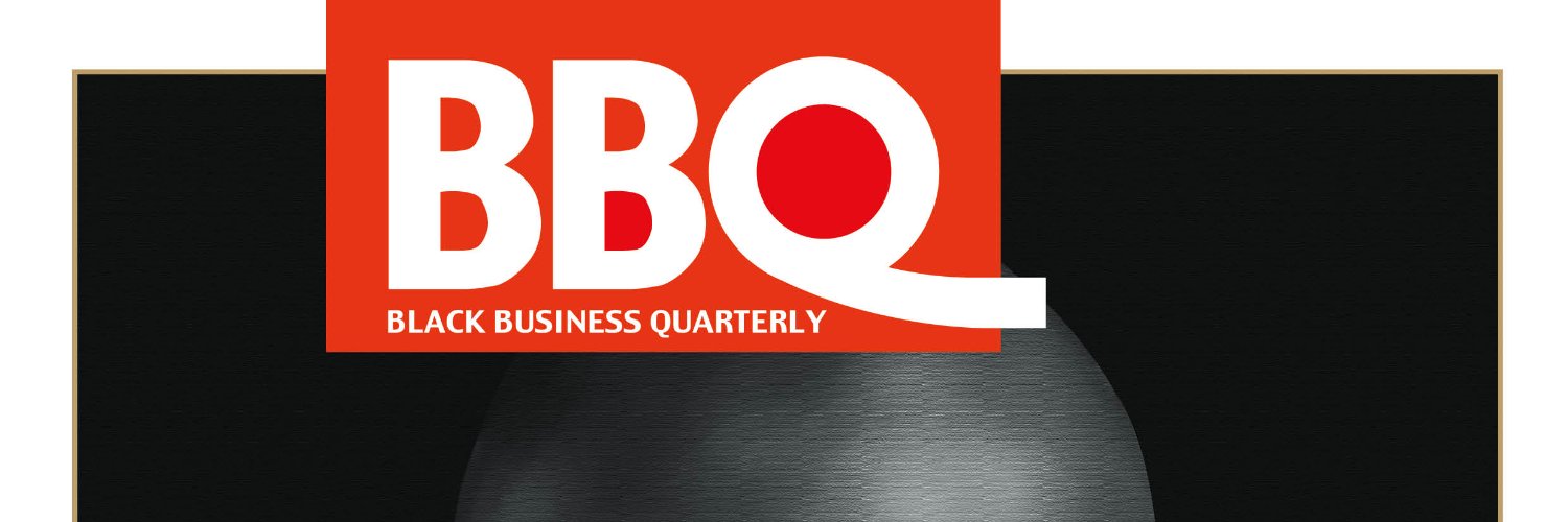 BBQ_MAGAZINE banner