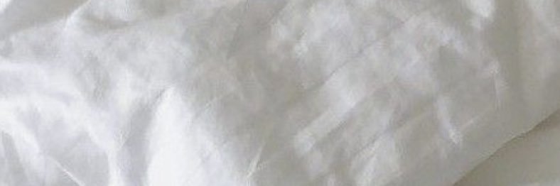 gason2453's profile banner image