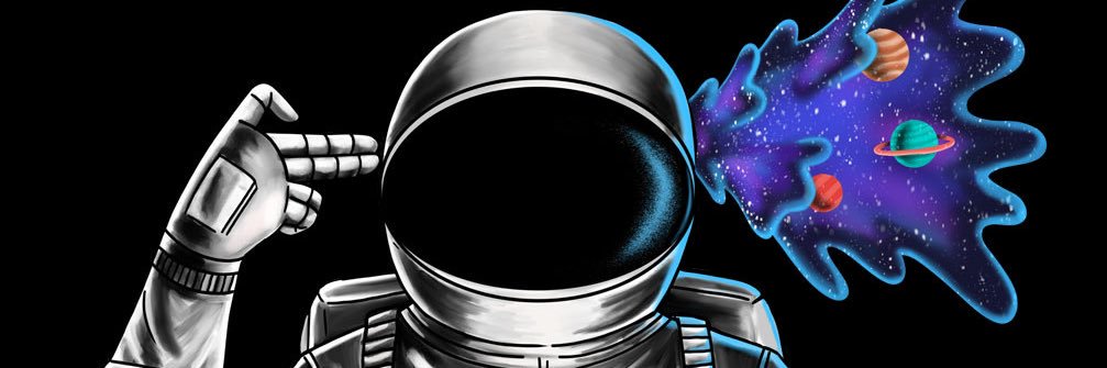 Floresgeek's profile banner image