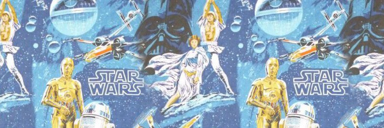 XGenGeek's profile banner image