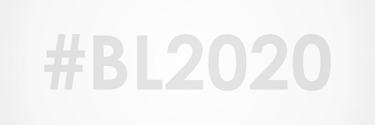 bl_2020's profile banner image