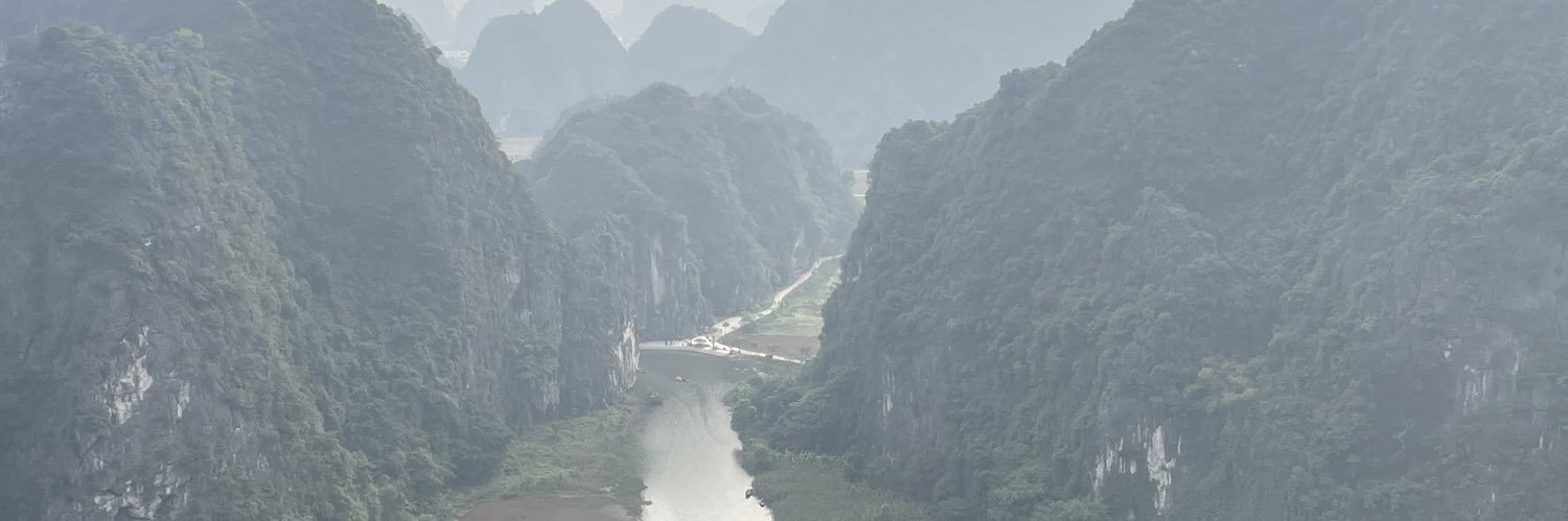 지리(地理)로🌏 banner