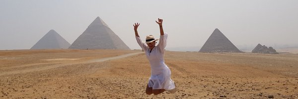 itaca43 Profile Banner