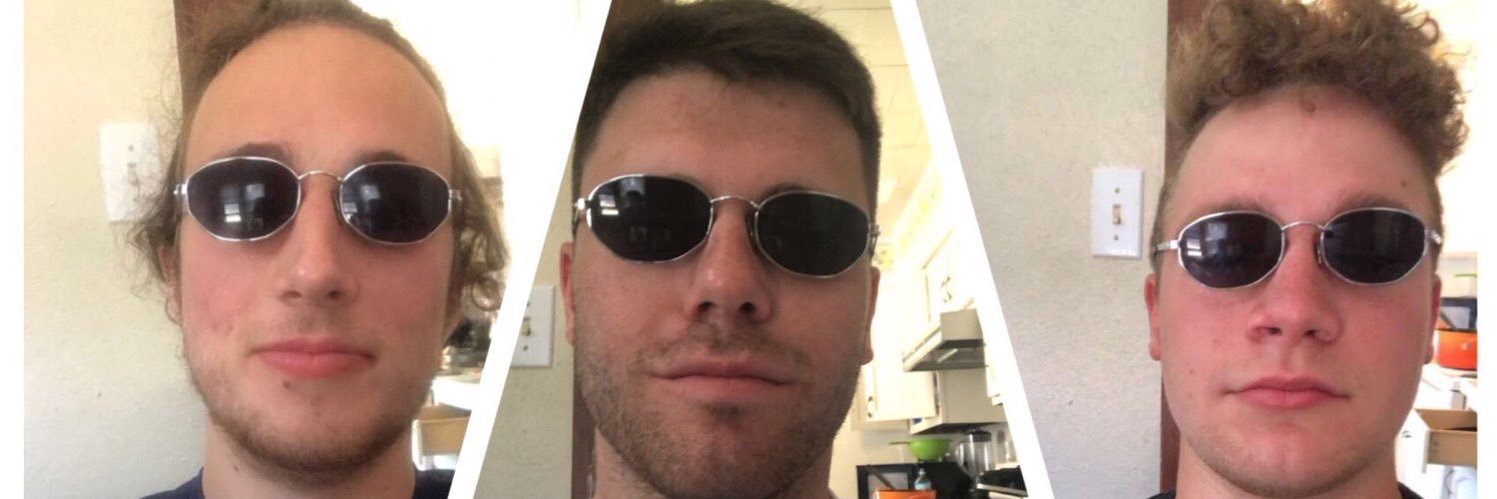 rierna1212's profile banner image