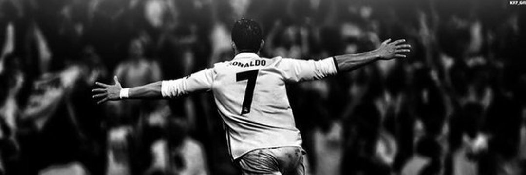 Brian_Ferrel's profile banner image