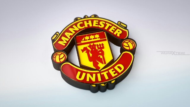 EdwardMUFC's profile banner image