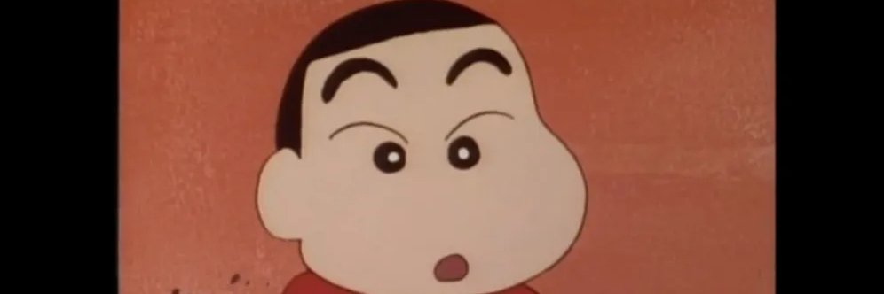 alwm4545's profile banner image