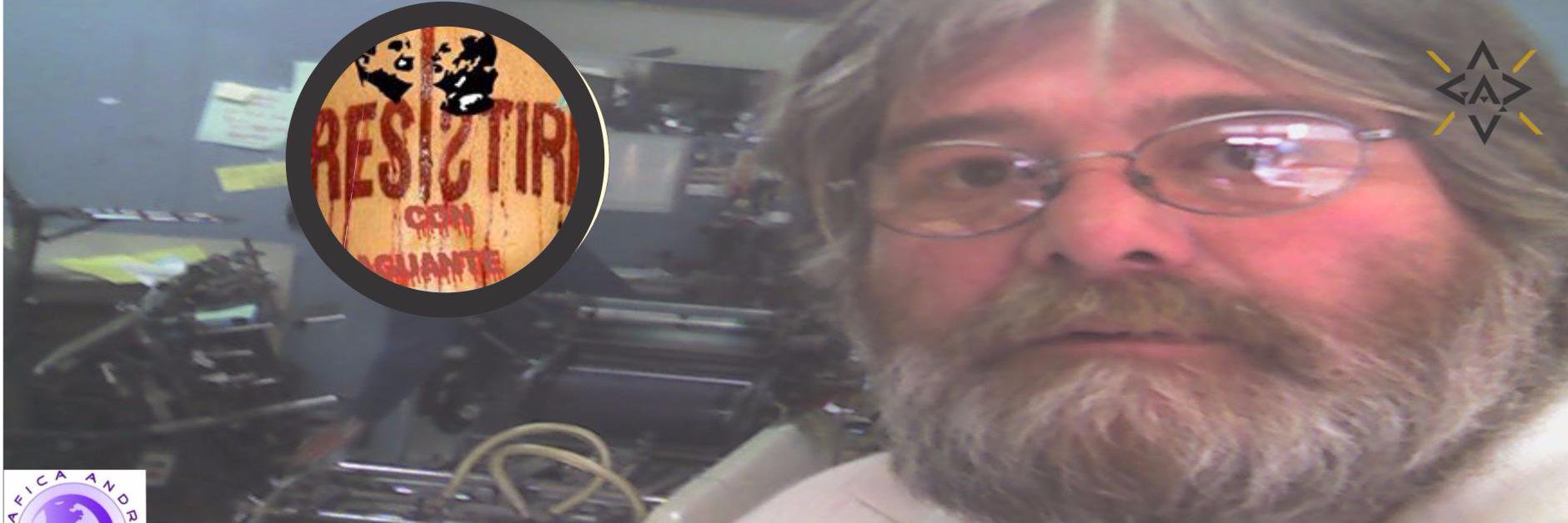 selbeep_46's profile banner image