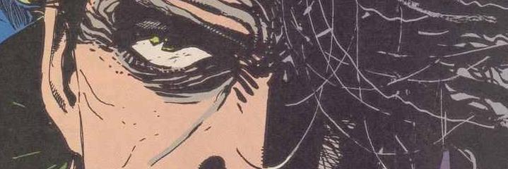 sunspeakgreen's profile banner image