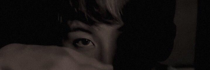 RI banner