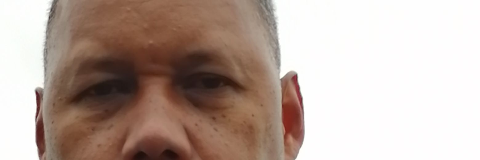 bocadechapin's profile banner image