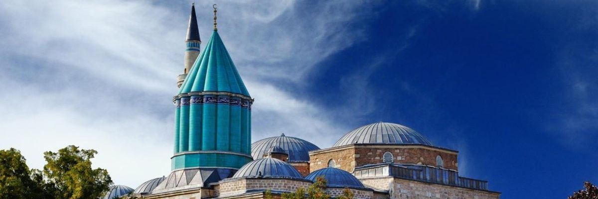 GUNDEMKNY's profile banner image
