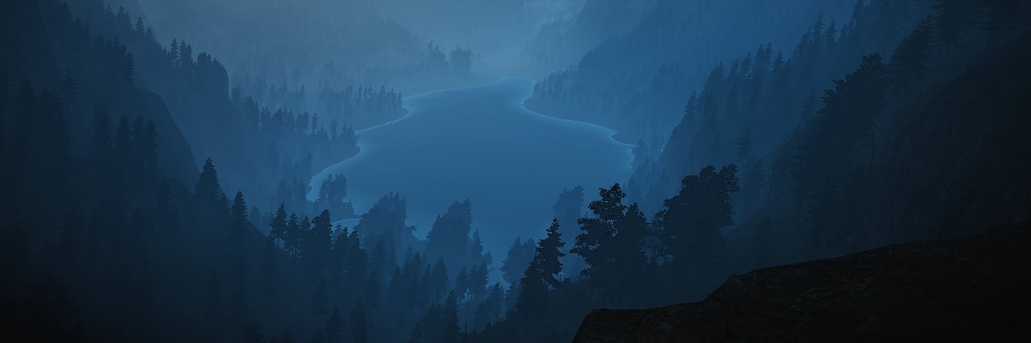 K Hon banner