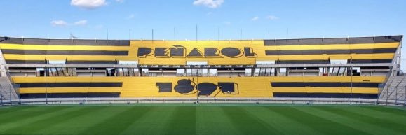 Fer DiLorenzo banner